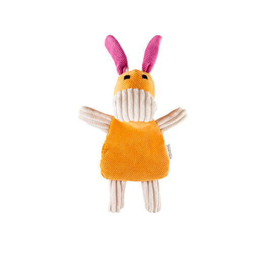 Peluche para Perro BAX Bowl and Bone | ARISTOPET