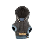 Sudadera YOLO Bowl and Bone