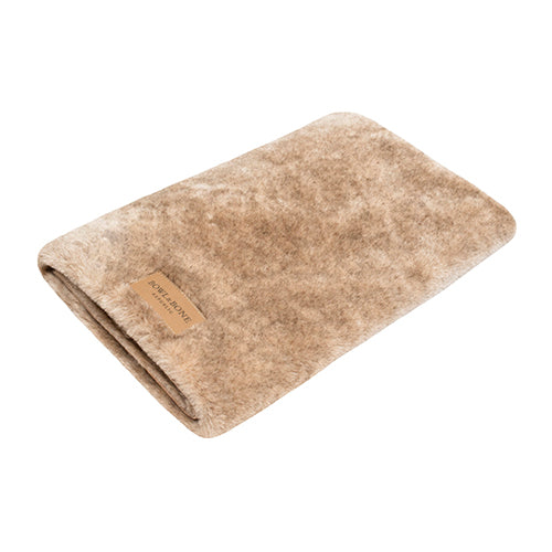 Manta Suave NAP Bowl and Bone Varios Colores | ARISTOPET