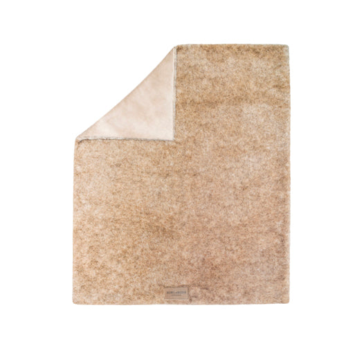 Manta Suave NAP Bowl and Bone Varios Colores | ARISTOPET