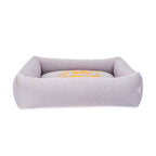 Cama Bowl and Bone COSMOPOLITAN | ARISTOPET