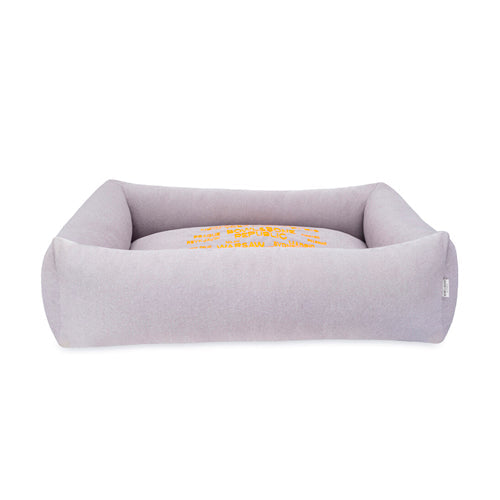 Cama Bowl and Bone COSMOPOLITAN | ARISTOPET