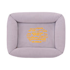 Cama Bowl and Bone COSMOPOLITAN | ARISTOPET