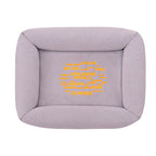 Cama Bowl and Bone COSMOPOLITAN | ARISTOPET