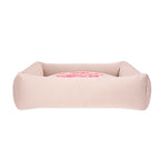 Cama Bowl and Bone COSMOPOLITAN | ARISTOPET