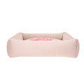 Cama Bowl and Bone COSMOPOLITAN | ARISTOPET