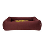 Cama Bowl and Bone COSMOPOLITAN | ARISTOPET