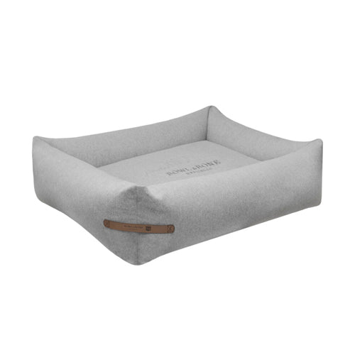 Cama Bowl and Bone LOFT | ARISTOPET