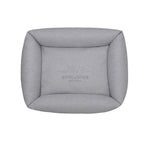 Cama Bowl and Bone LOFT | ARISTOPET