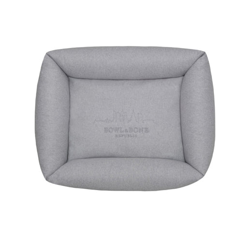 Cama Bowl and Bone LOFT | ARISTOPET