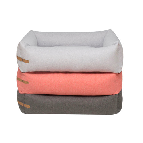 Cama Bowl and Bone LOFT | ARISTOPET