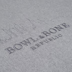 Cama Bowl and Bone LOFT | ARISTOPET