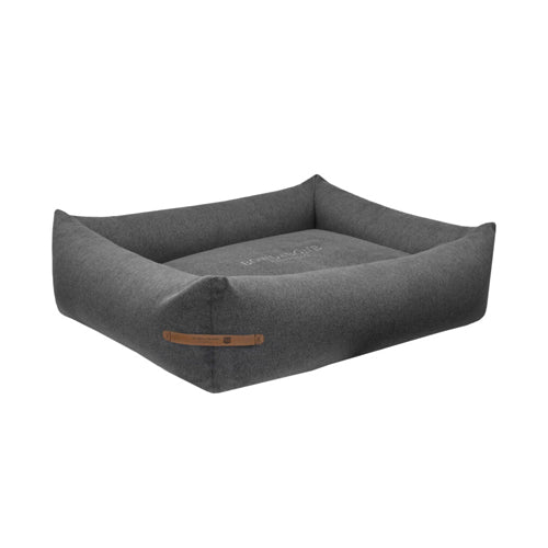 Cama Bowl and Bone LOFT | ARISTOPET
