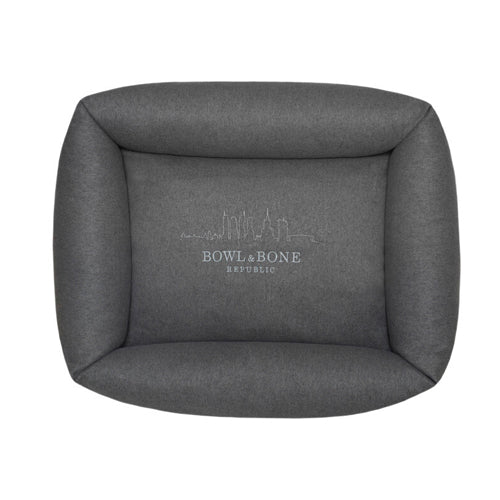 Cama Bowl and Bone LOFT | ARISTOPET