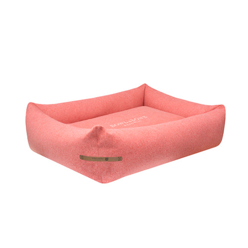 Cama Bowl and Bone LOFT | ARISTOPET
