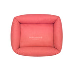 Cama Bowl and Bone LOFT | ARISTOPET