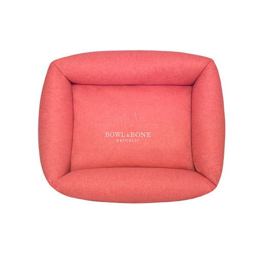 Cama Bowl and Bone LOFT | ARISTOPET