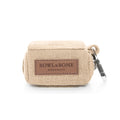 Dispensador de Bolsas MINI Bowl and Bone | ARISTOPET