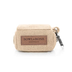 Dispensador de Bolsas MINI Bowl and Bone | ARISTOPET