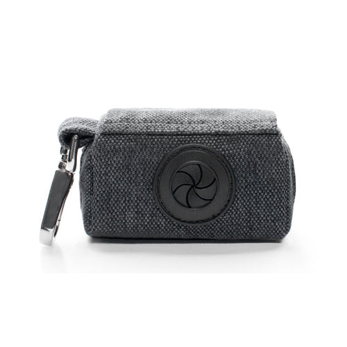 Dispensador de Bolsas MINI Bowl and Bone | ARISTOPET