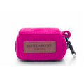 Dispensador de Bolsas MINI Bowl and Bone | ARISTOPET