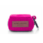 Dispensador de Bolsas MINI Bowl and Bone | ARISTOPET