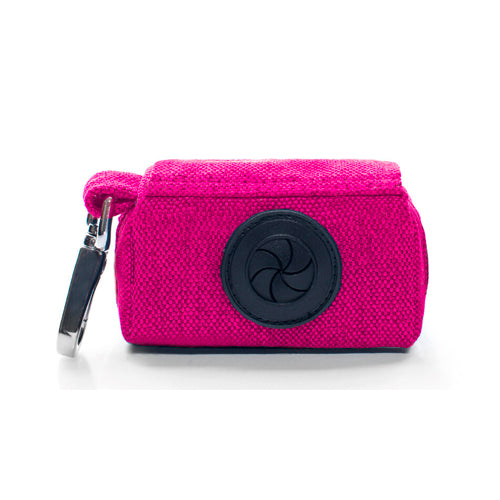 Dispensador de Bolsas MINI Bowl and Bone | ARISTOPET