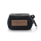 Dispensador de Bolsas MINI Bowl and Bone | ARISTOPET