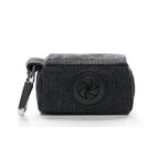 Dispensador de Bolsas MINI Bowl and Bone | ARISTOPET