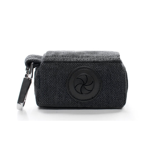 Dispensador de Bolsas MINI Bowl and Bone | ARISTOPET