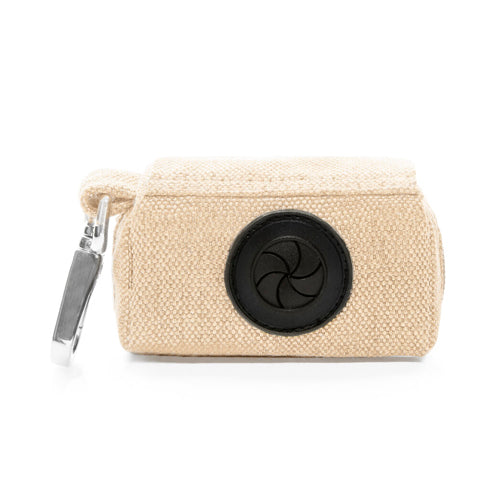 Dispensador de Bolsas MINI Bowl and Bone | ARISTOPET