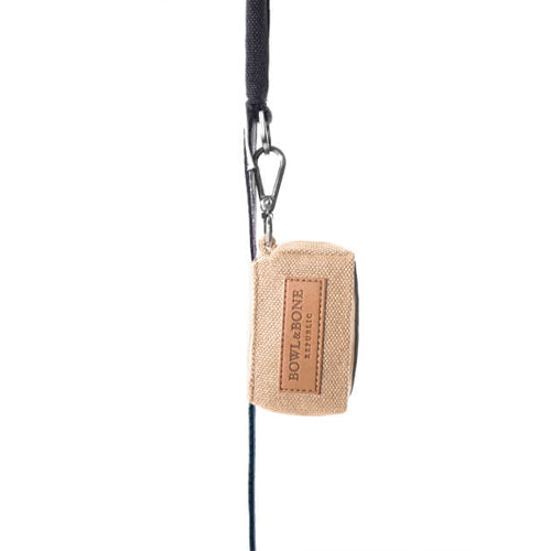 Dispensador de Bolsas MINI Bowl and Bone | ARISTOPET