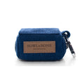 Dispensador de Bolsas MINI Bowl and Bone | ARISTOPET