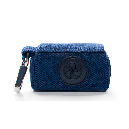 Dispensador de Bolsas MINI Bowl and Bone | ARISTOPET