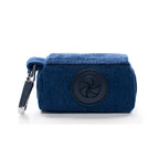 Dispensador de Bolsas MINI Bowl and Bone | ARISTOPET