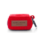 Dispensador de Bolsas MINI Bowl and Bone | ARISTOPET