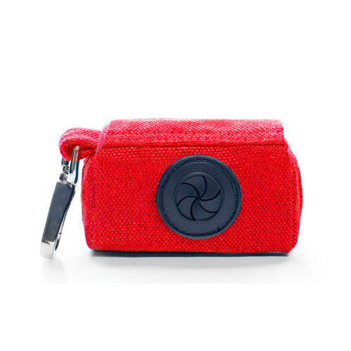 Dispensador de Bolsas MINI Bowl and Bone | ARISTOPET