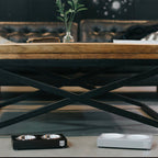 Comedero Bowl and Bone Duo Ceramic | ARISTOPET