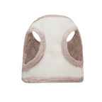 Arnés para perro YETI Bowl and Bone