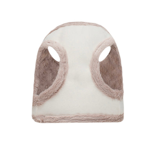 Arnés para perro YETI Bowl and Bone