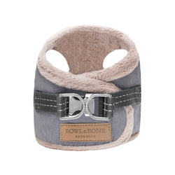 Arnés para perro YETI Bowl and Bone
