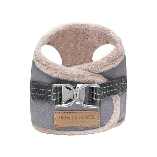 Arnés para perro YETI Bowl and Bone