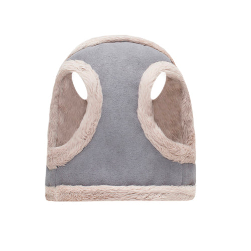 Arnés para perro YETI Bowl and Bone
