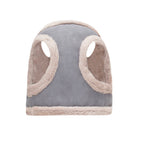 Arnés para perro YETI Bowl and Bone