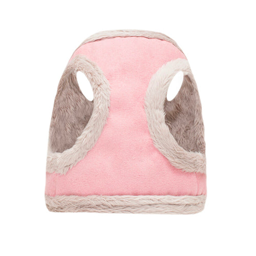 Arnés para perro YETI Bowl and Bone