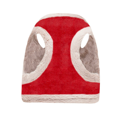 Arnés para perro YETI Bowl and Bone