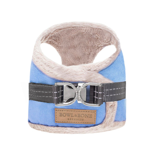 Arnés para perro YETI Bowl and Bone