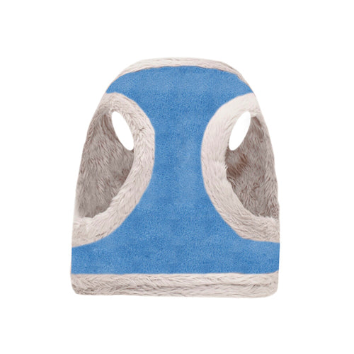 Arnés para perro YETI Bowl and Bone