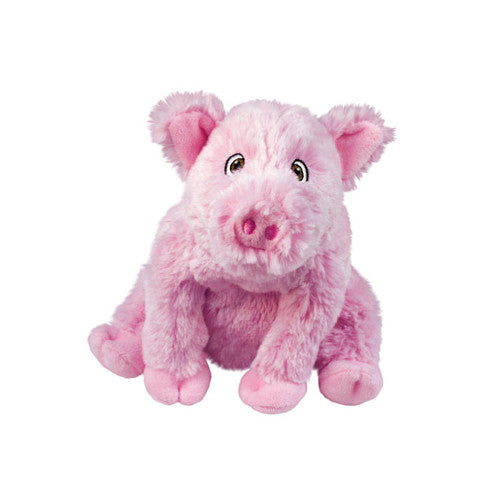 Muñeco para Perro Kong Comfort Kiddos