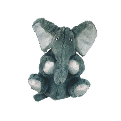 Muñeco para Perro Kong Comfort Kiddos